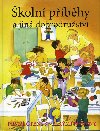 koln pbhy a jin dobrodrustv - 