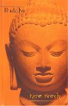 Buddha - Bondy Egon