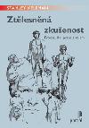 Ztlesnn zkuenost - Keleman Stanley