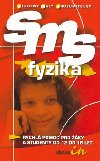 Sms fyzika - kol.