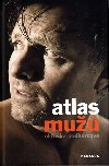 Atlas mu - Oldika Podhorcov