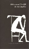 To byl kafka - Johannes Urzidil