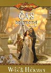 as bratrstv - Tracy Hickman; Margaret Weis