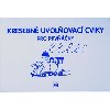 Kresebn uvolovac cviky - Jana Wagnerov