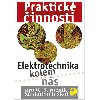 Praktick innosti elektrotechnika kolem ns - Milan Kenek