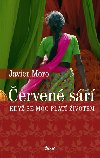 erven sr - Javier Moro