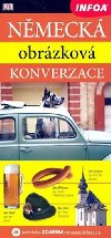 Obrzkov konverzace Nmeck - Infoa