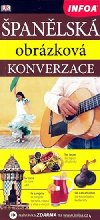 Obrzkov konverzace panlsk - 
