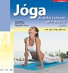 Jga - Amiena Zylla; Wolfgang Miessner