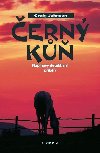 ern k - Johnson Craig