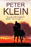 Nezvstn szka - Peter Klein