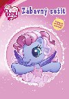 My little pony zbavn seit - 