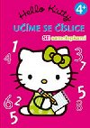 Hello kitty ume se slice - 