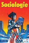 Sociologie - Borin van Loon; Richard Osborne