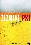 zniv psi - Emery Glen
