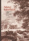 Mrtv tanenci - Vclav Vank