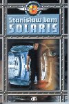 Solaris - Stanislaw Lem