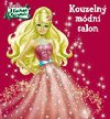 Barbie a kouzeln mdn salon filmov pbh - 