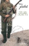 Mj pbh pbh vojka z prvn svtov vlky 1914-1918 - 