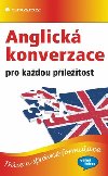 Anglick konverzace - Stani Heidi