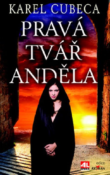 Prav tv andla - Karel Cubeca