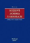 Mozkov ischemie a hemoragie - Pavel Kalvach