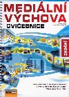 Mediln vchova cviebnice zadn - Jan Zvodn Pospil; Lucie Sra Zvodn