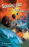 Soudn den - Joel Levy