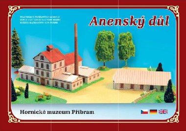 Anensk dl - Ivan Zadrail