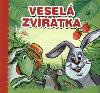 Vesel zvtka - 