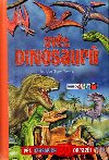 Svt dinosaur - 