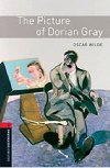 Oxbln 3 the picture of dorian gray - Wilde Oscar