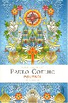 Poutnk - Paulo Coelho; Catalina Estrada