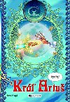 Kr artu - Petr Kopl