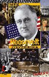 Roosevelt - Ivan Bro