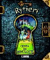 Rytieri - Nicholas Harris