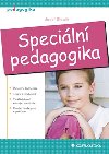 Speciln pedagogika - Josef Slowk