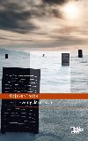 Objeven nebe - Harry Mulisch