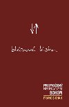Blzniv lska - Francis Chan