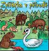 Zvtka v prod - Zuzana Balkov