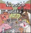 Na naem statku - Zuzana Balkov