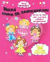 Mal princezny - 