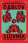 blv slovnk - Ambrose Bierce