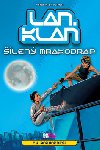 Lan.klan len mrakodrap - Frank Stieper