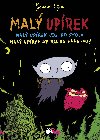 Mal uprek - Joann Sfar