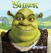 Shrek - 