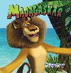 Madagaskar - 