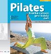 Pilates - Amiena Zylla; Wolfgang Miessner