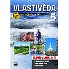 Vlastivda pro 5.ronk zkladn koly - 