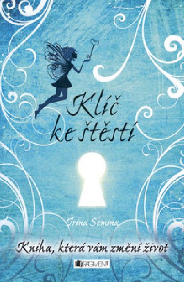Kl ke tst - Irina Semina